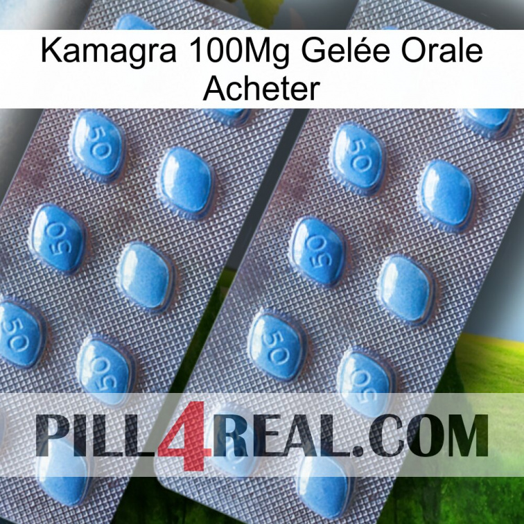 Kamagra 100Mg Gelée Orale Acheter viagra4